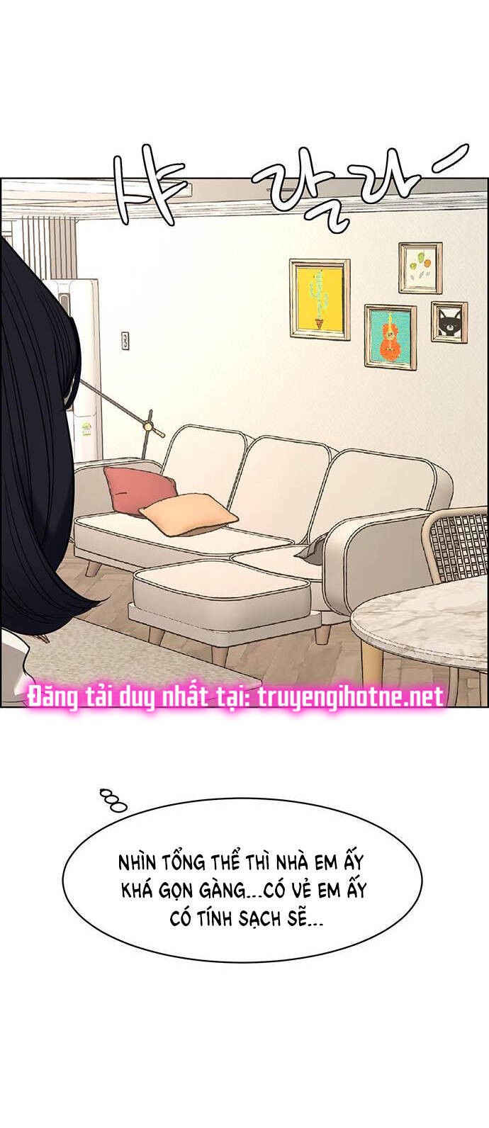 Chương 236.2 - Trang 74