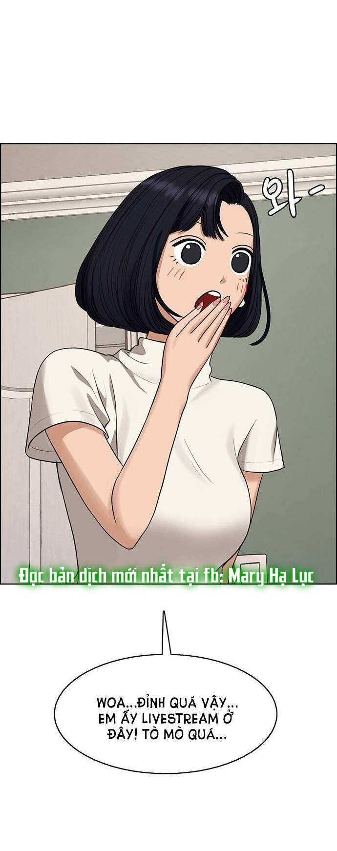 Chương 236.2 - Trang 77