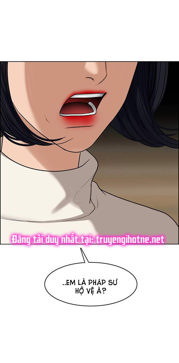 Chương 237.1 - Trang 13