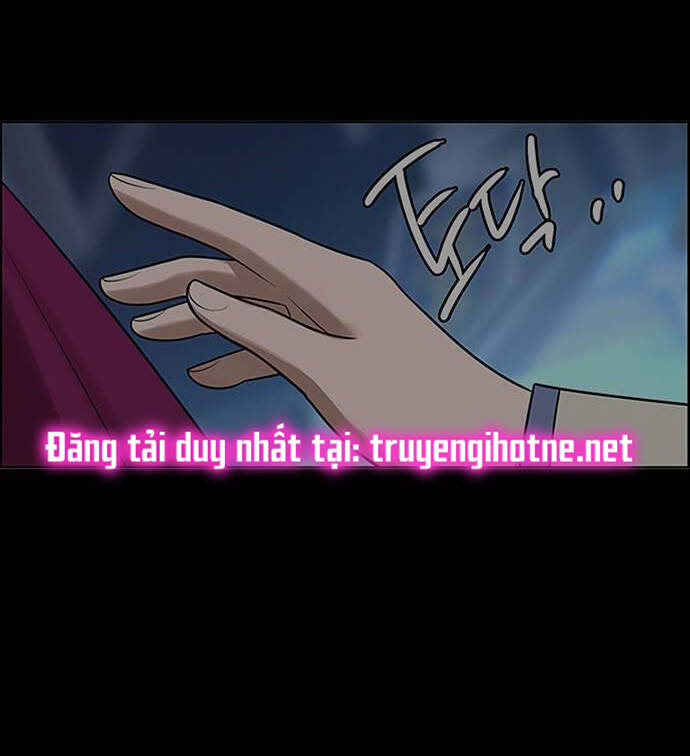 Chương 237.1 - Trang 20