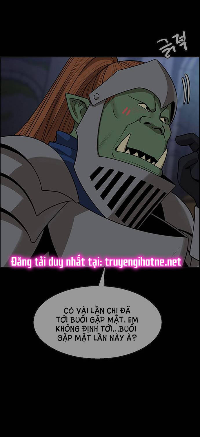 Chương 237.1 - Trang 22