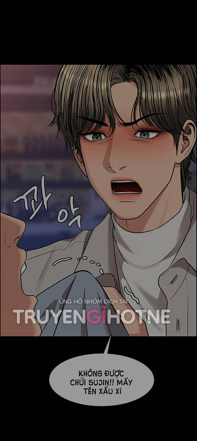 Chương 237.1 - Trang 24