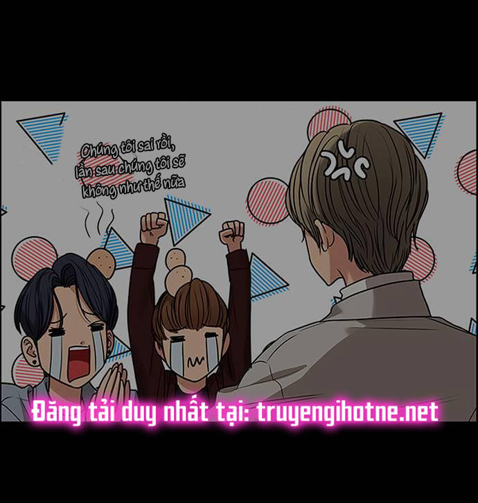 Chương 237.1 - Trang 25