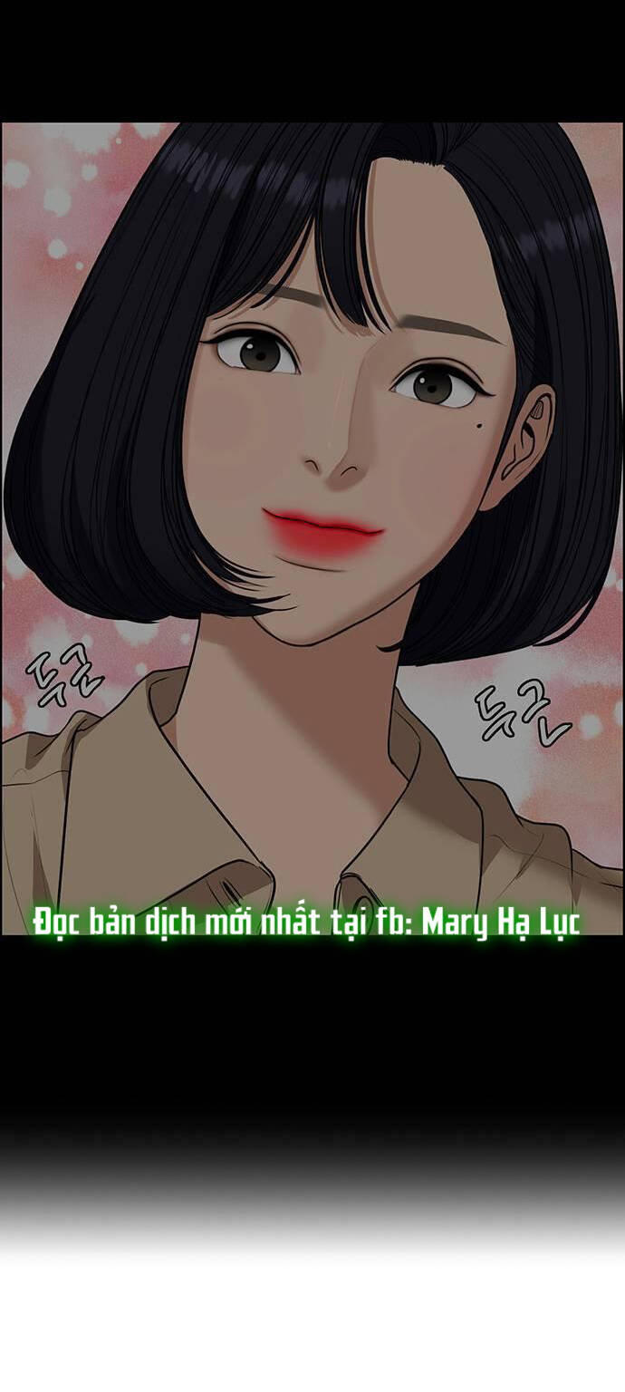 Chương 237.1 - Trang 26