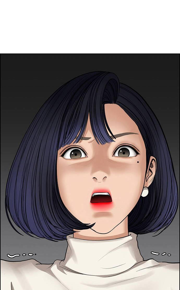 Chương 237.1 - Trang 4