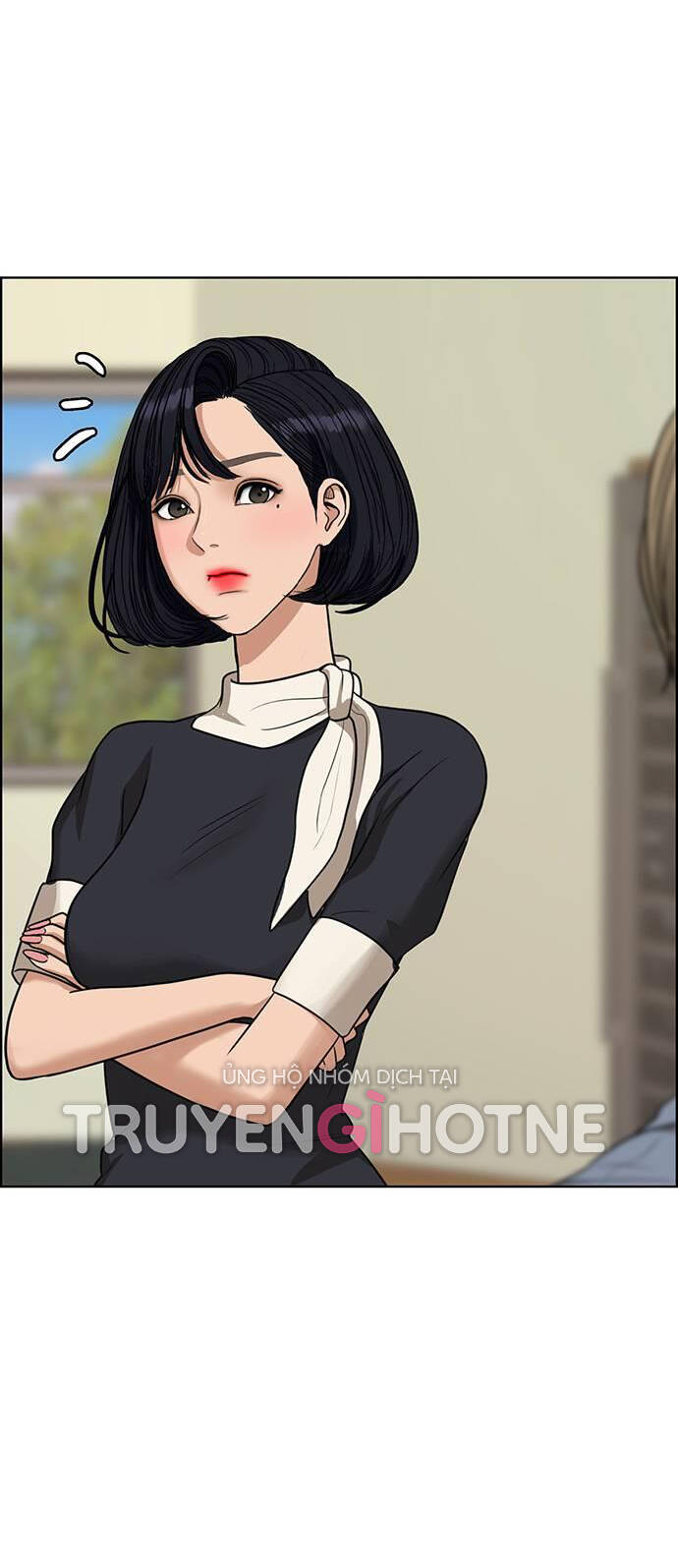Chương 237.1 - Trang 36