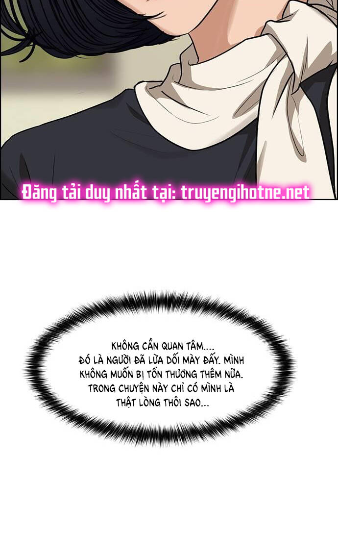 Chương 237.1 - Trang 38