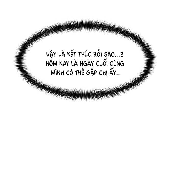 Chương 237.1 - Trang 40
