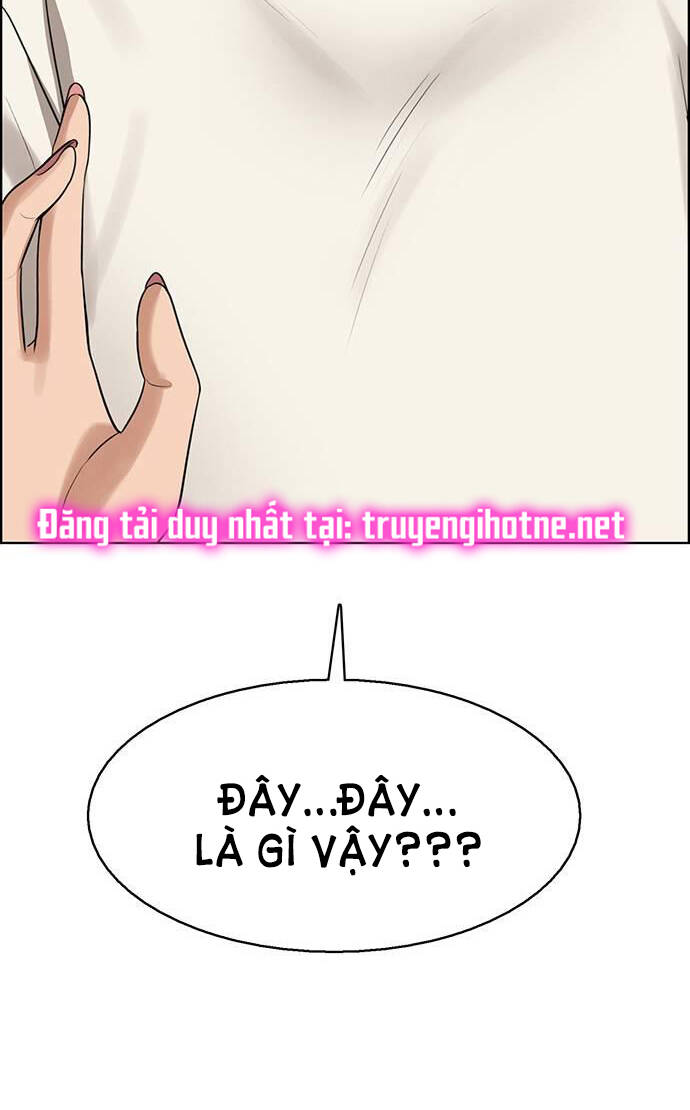 Chương 237.1 - Trang 5