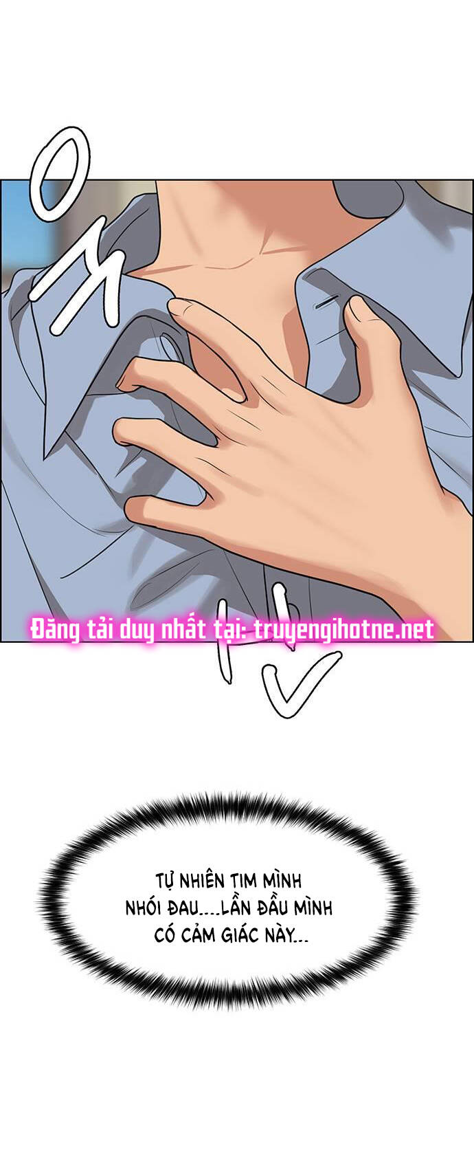 Chương 237.1 - Trang 41
