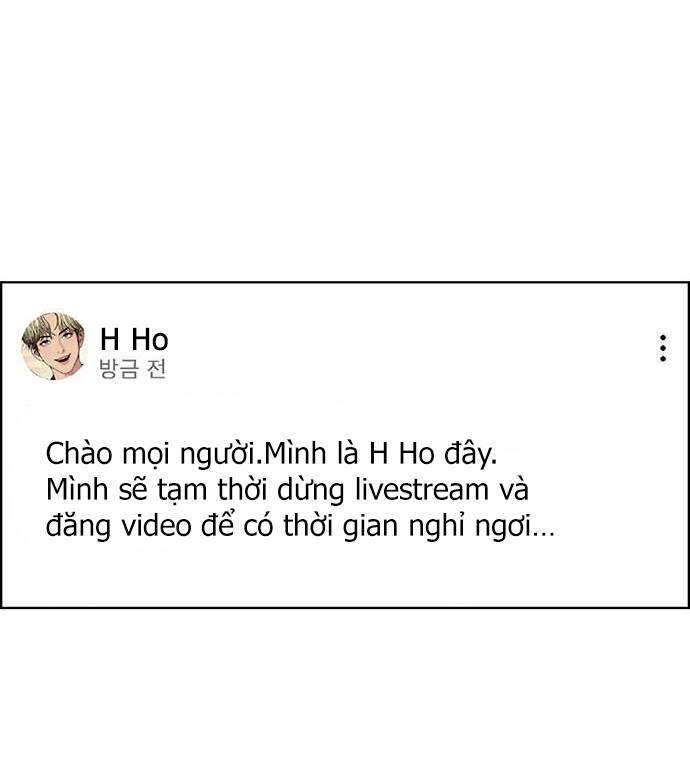 Chương 237.1 - Trang 42