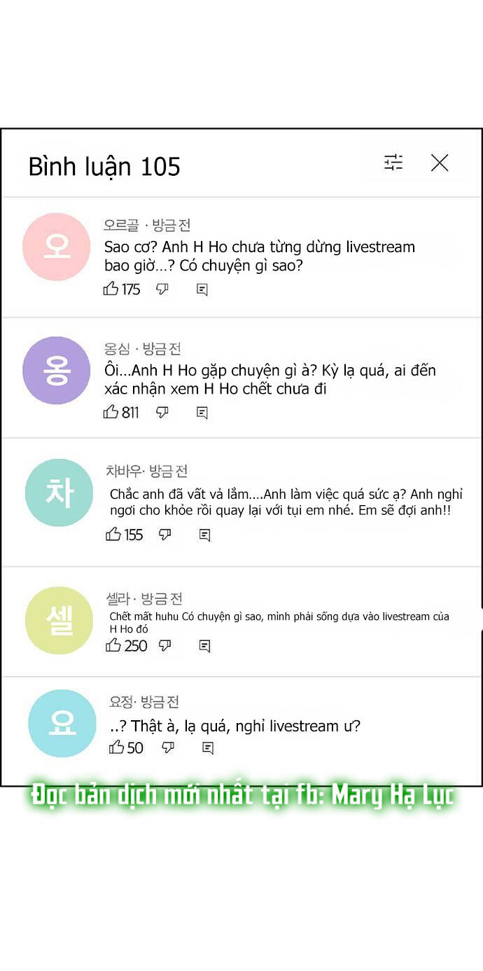 Chương 237.1 - Trang 43