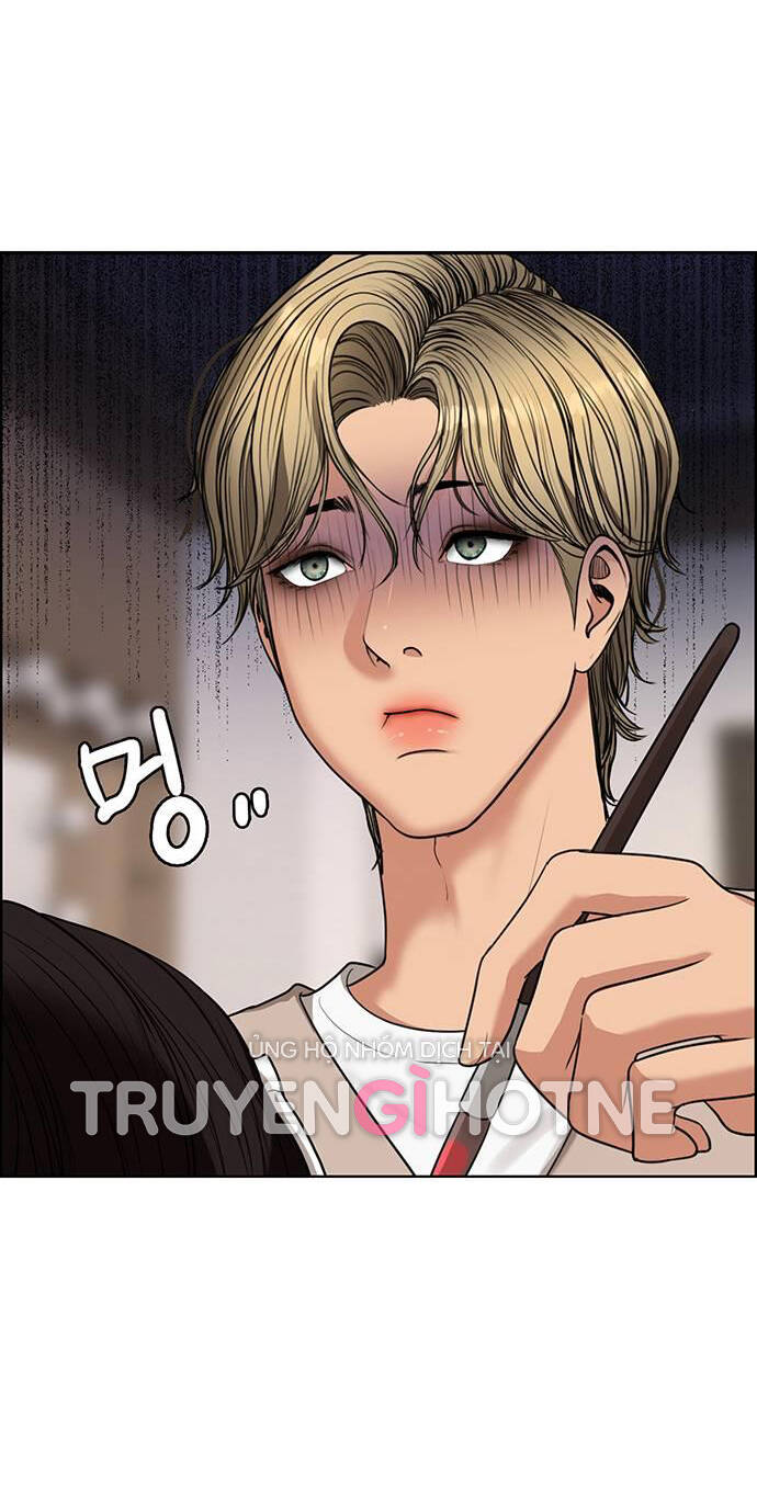 Chương 237.1 - Trang 45