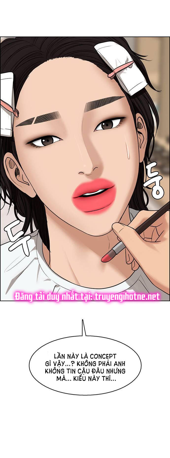 Chương 237.1 - Trang 47