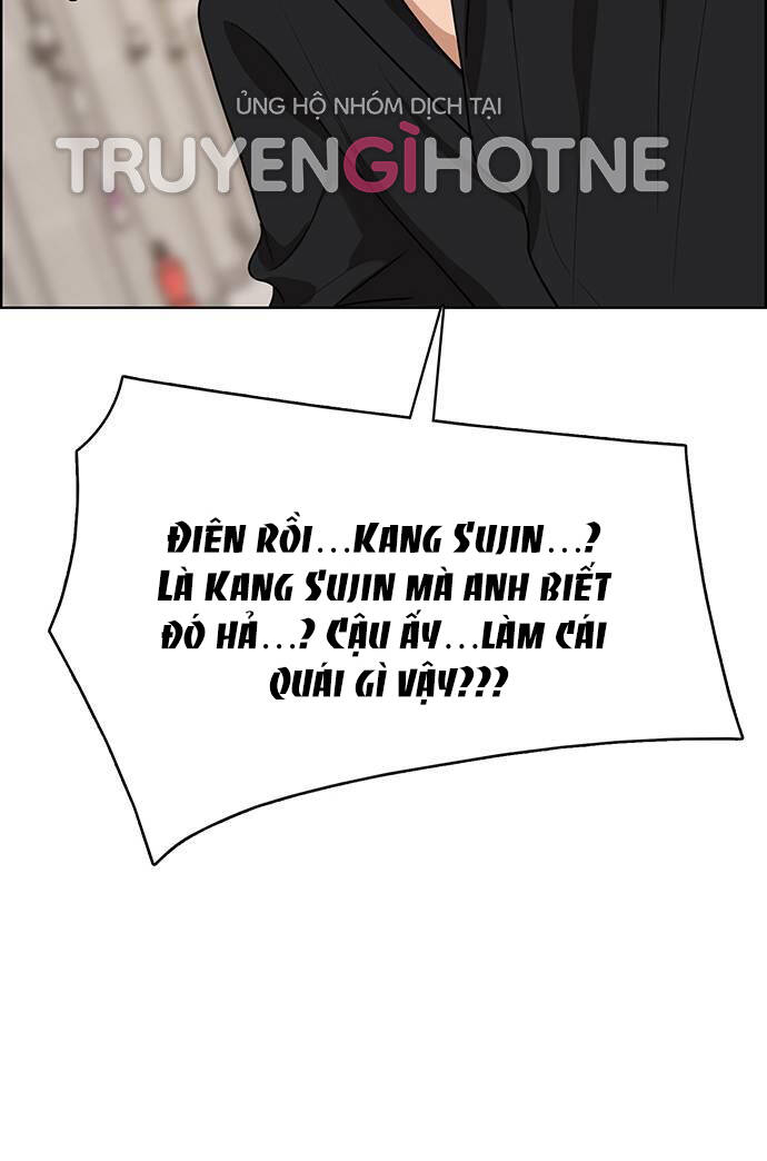 Chương 237.1 - Trang 52