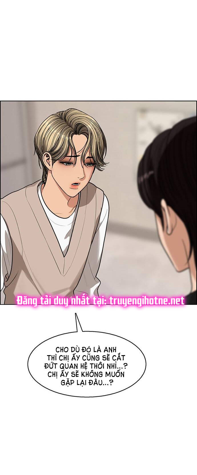 Chương 237.1 - Trang 53