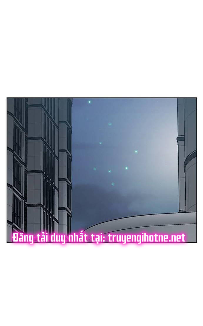 Chương 237.1 - Trang 55