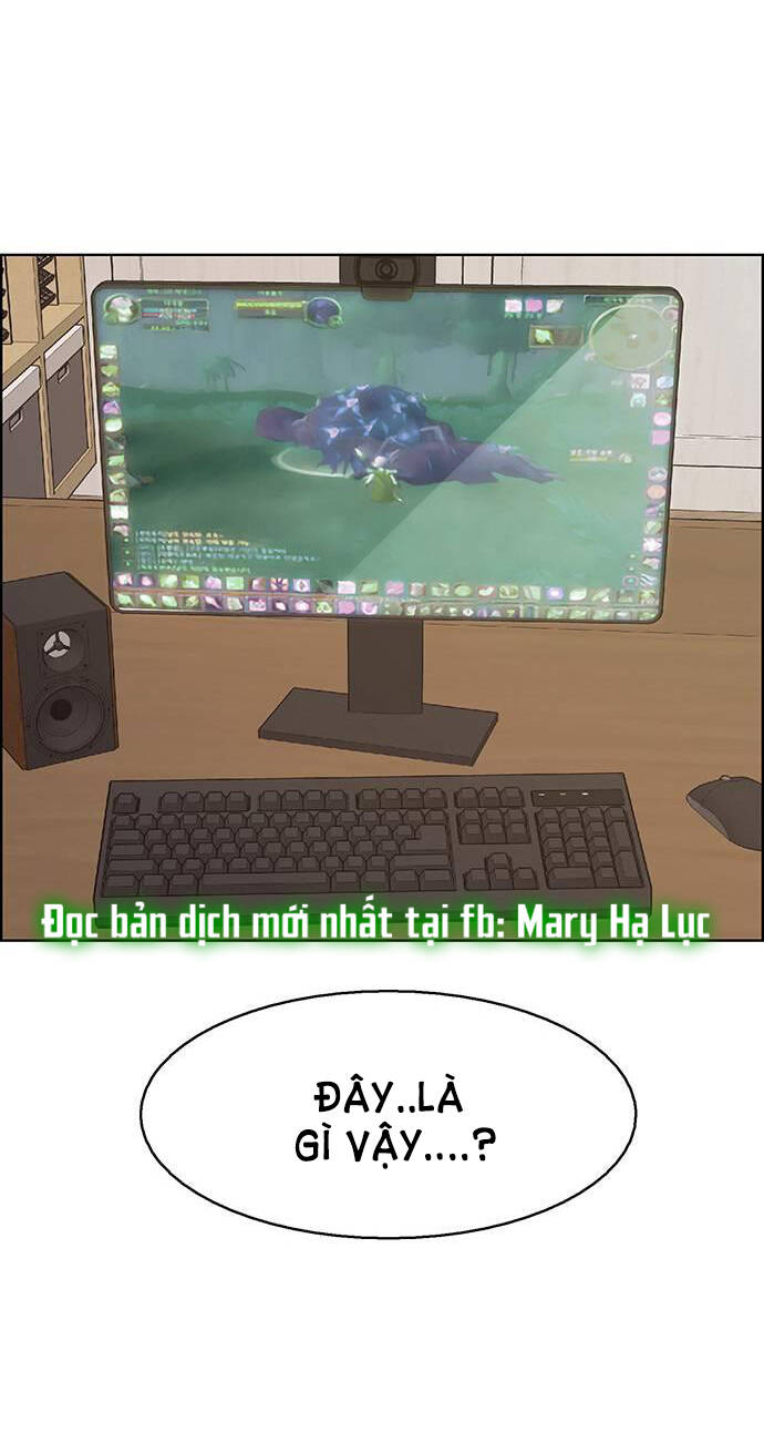 Chương 237.1 - Trang 7