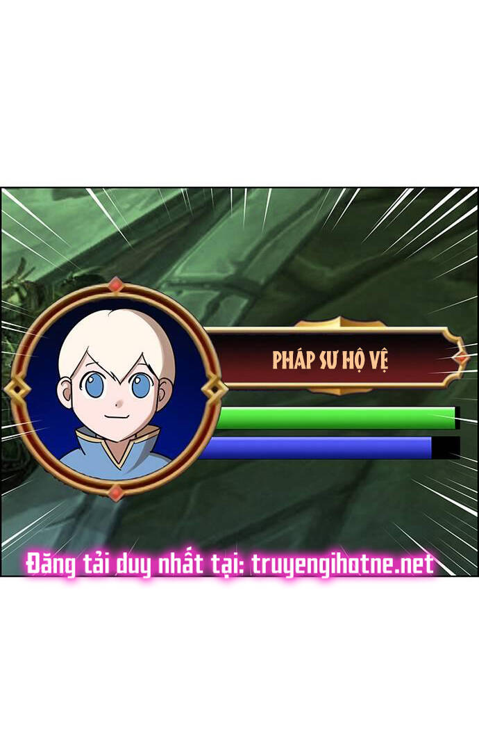 Chương 237.1 - Trang 8