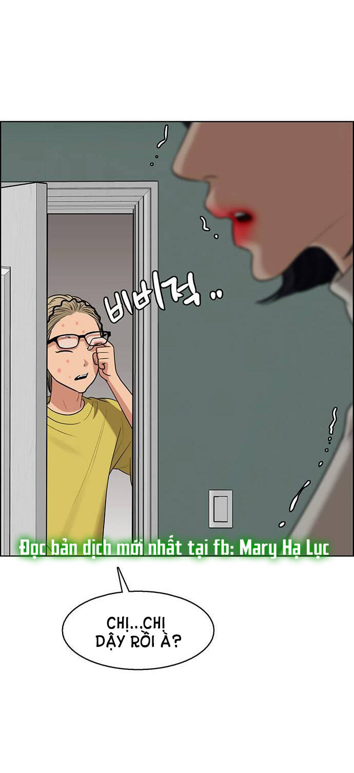Chương 237.1 - Trang 9
