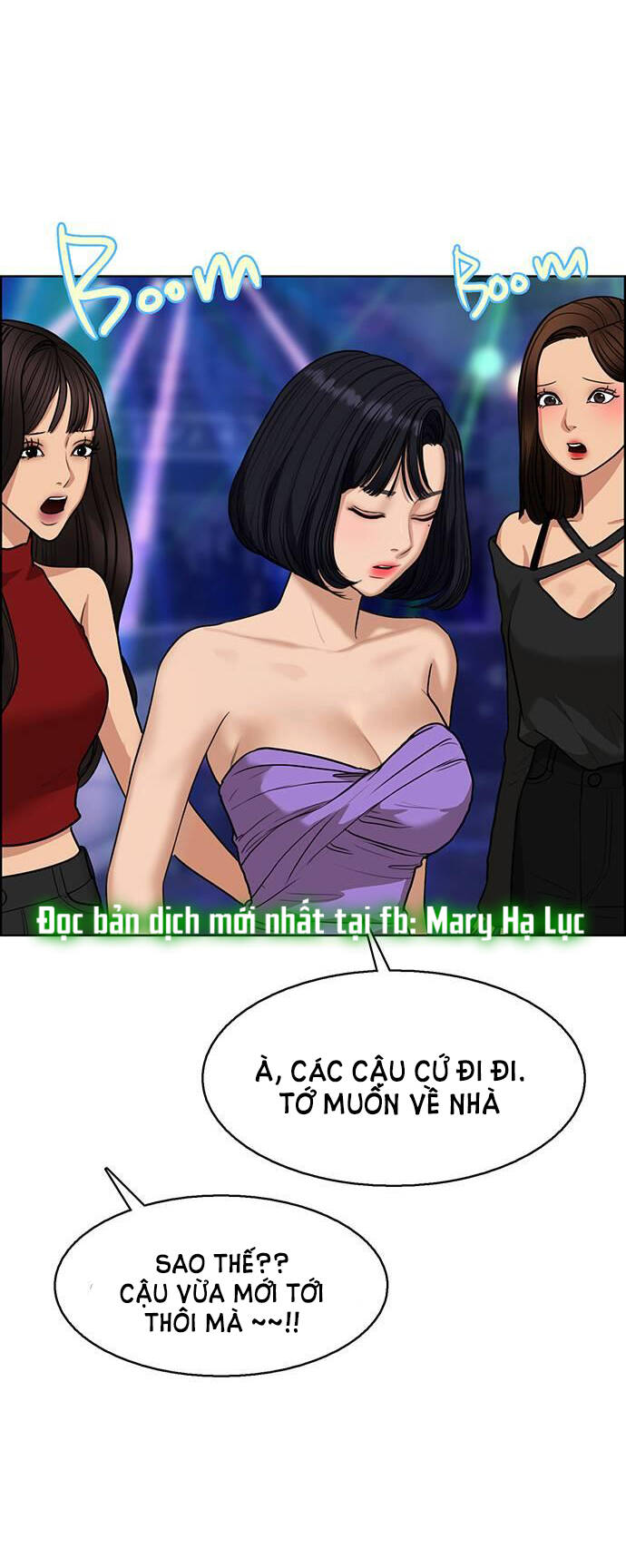 Chương 237.2 - Trang 11