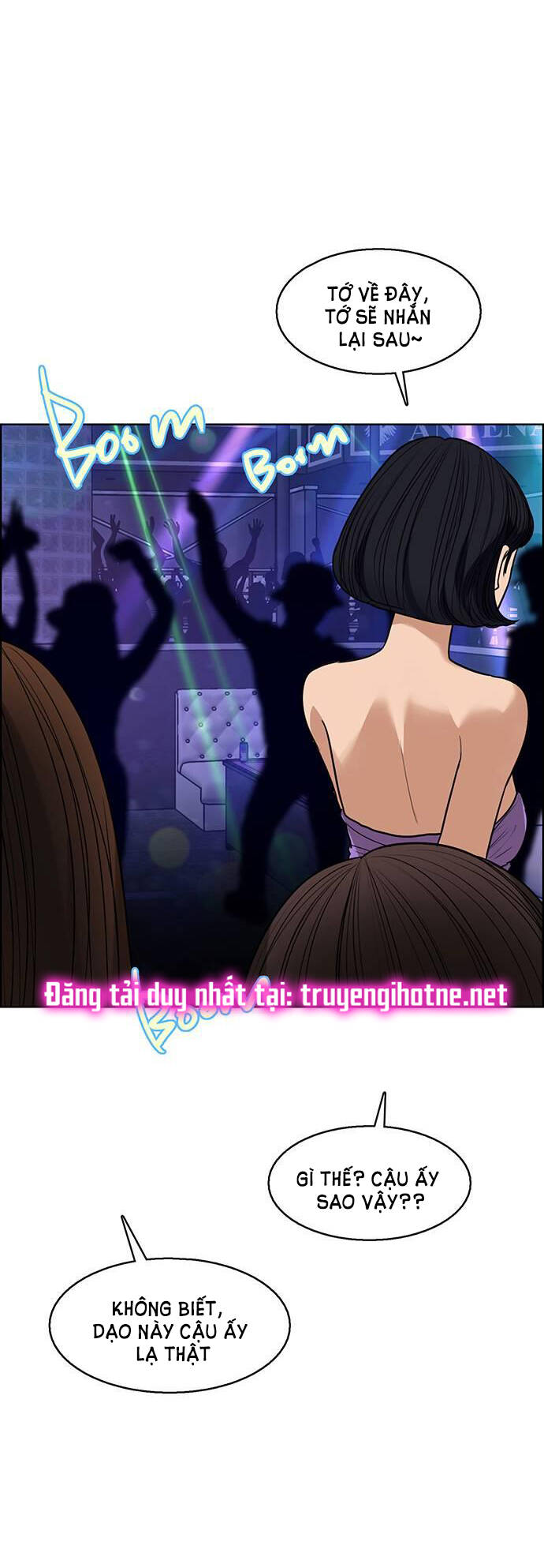 Chương 237.2 - Trang 12