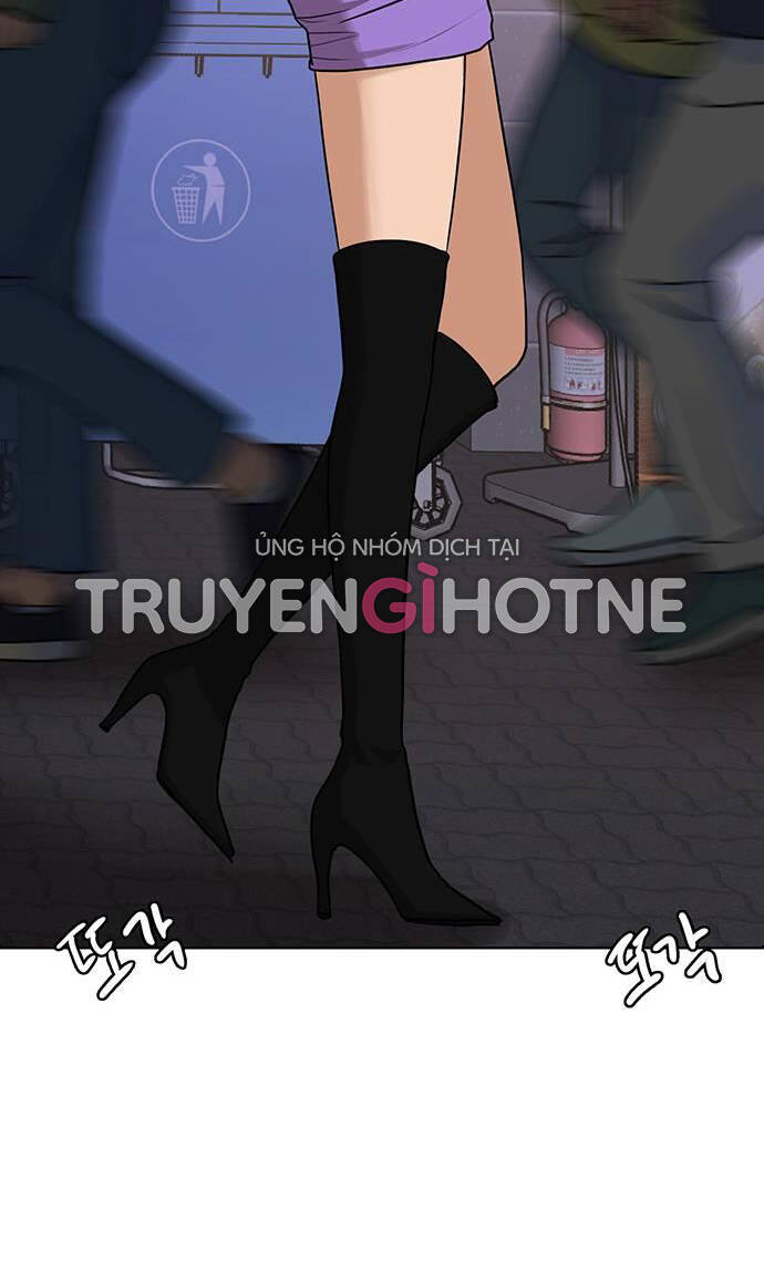 Chương 237.2 - Trang 15