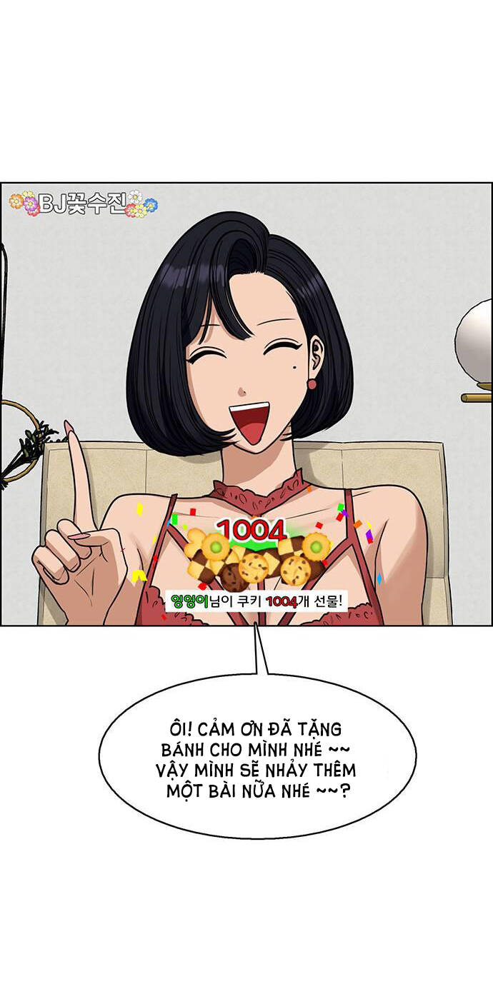 Chương 237.2 - Trang 18