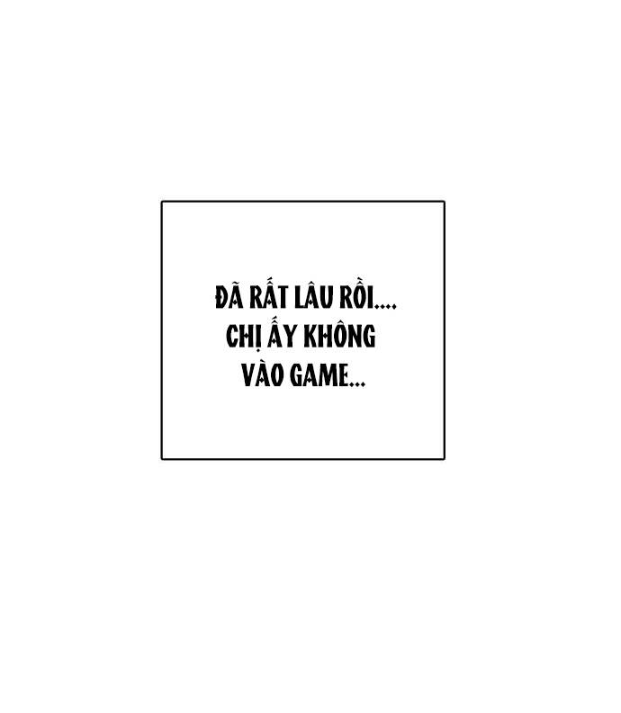 Chương 237.2 - Trang 3