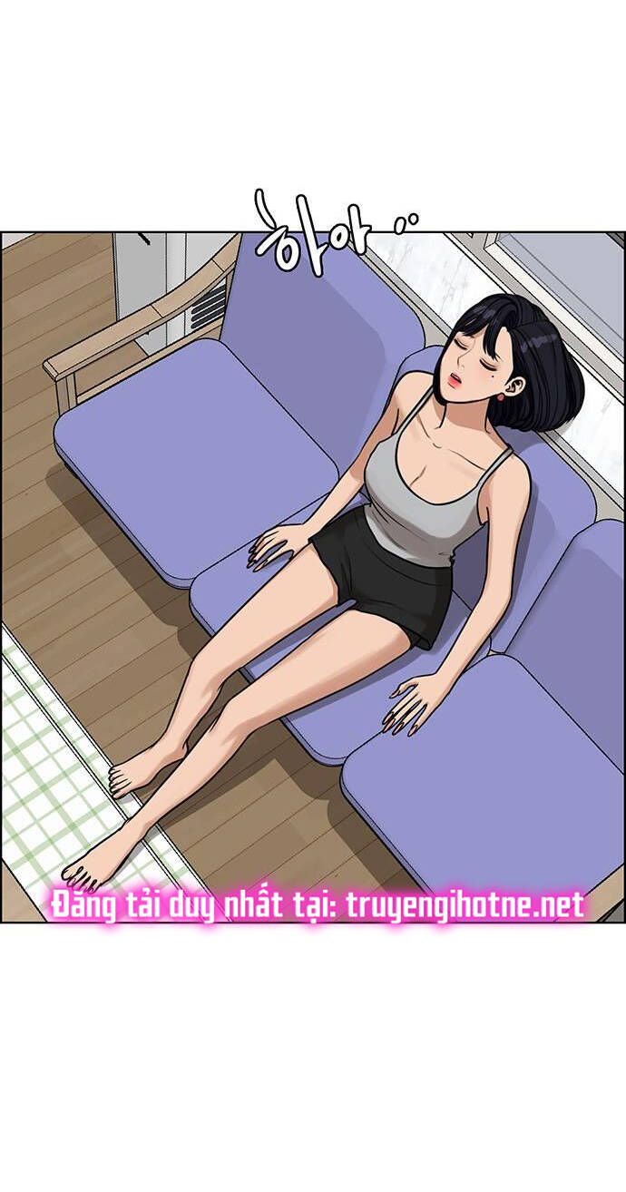 Chương 237.2 - Trang 21