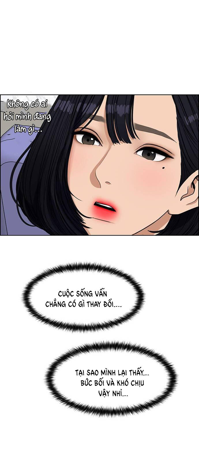 Chương 237.2 - Trang 22