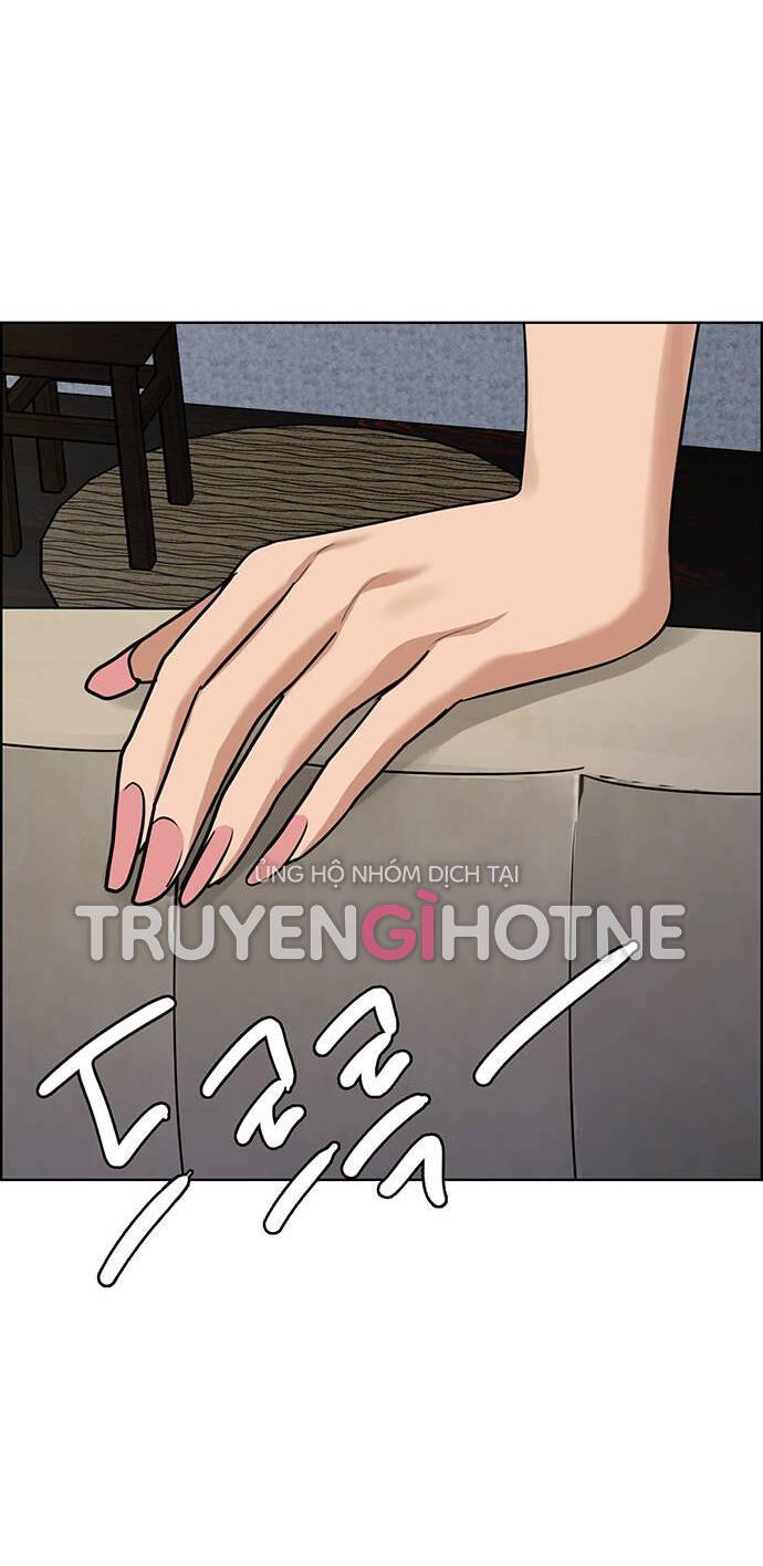 Chương 237.2 - Trang 25