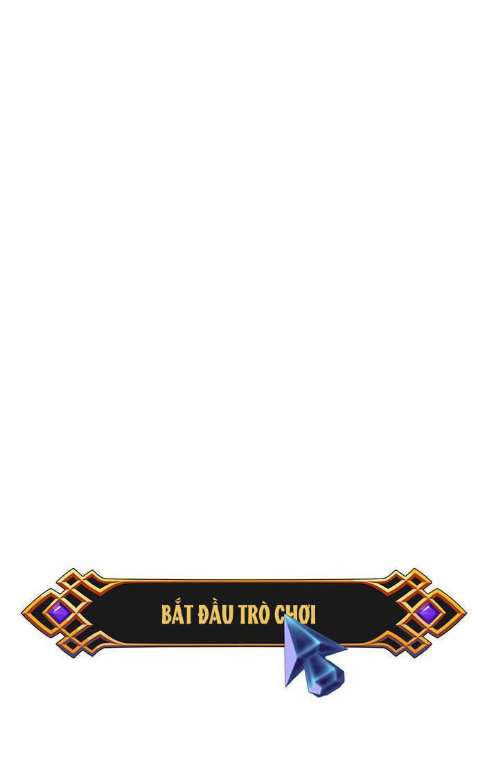 Chương 237.2 - Trang 26
