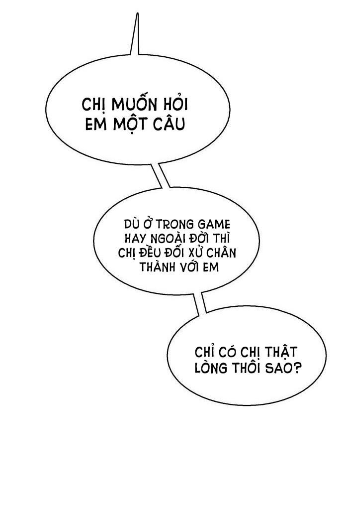 Chương 237.2 - Trang 31