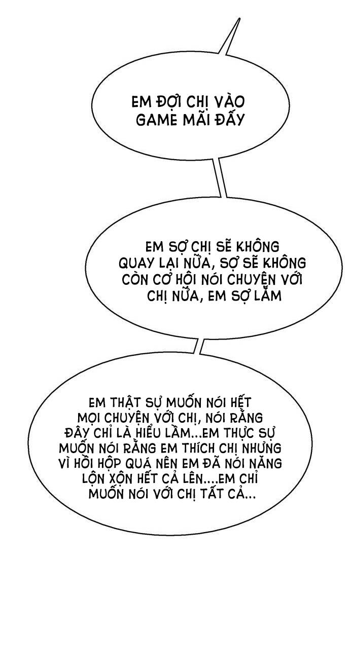 Chương 237.2 - Trang 33