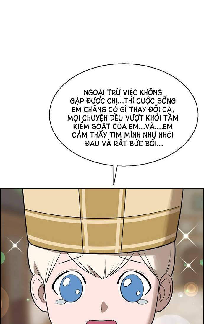 Chương 237.2 - Trang 35