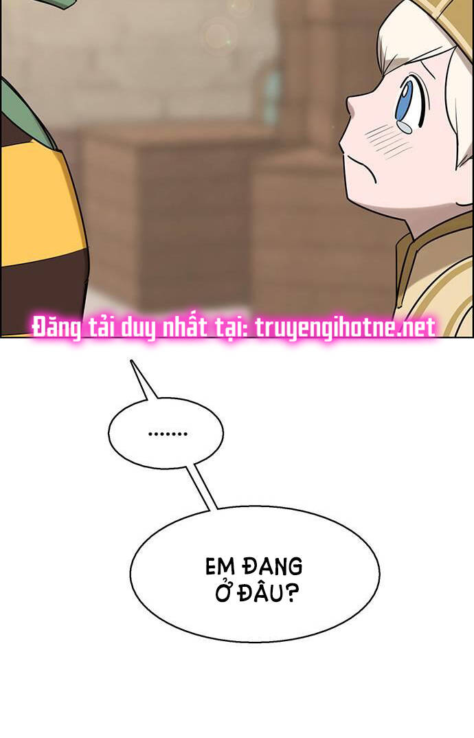 Chương 237.2 - Trang 38