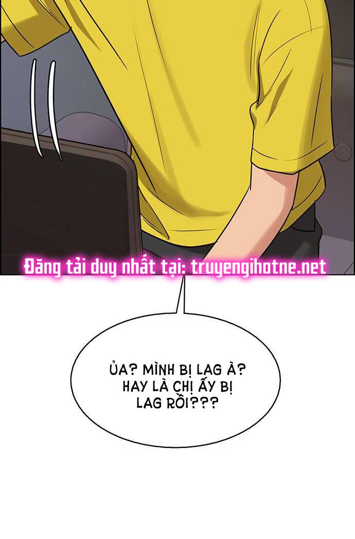 Chương 237.2 - Trang 43