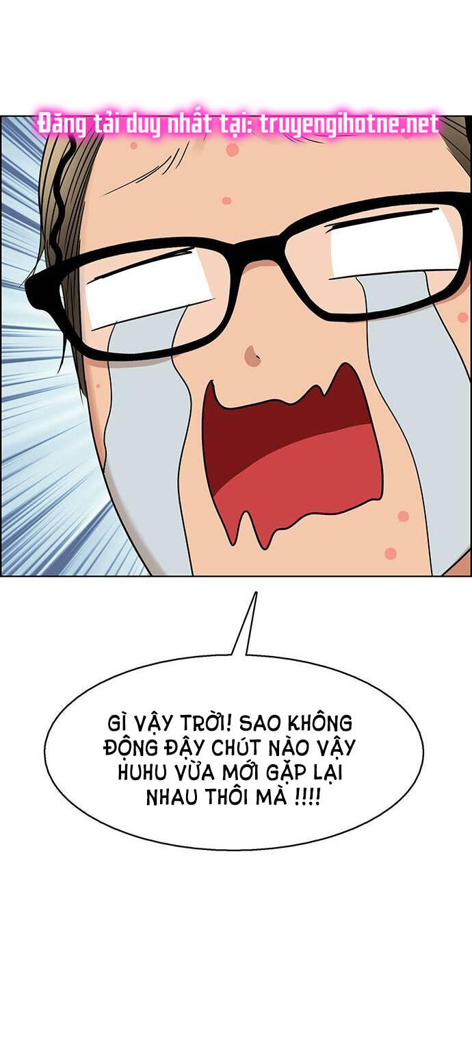 Chương 237.2 - Trang 46
