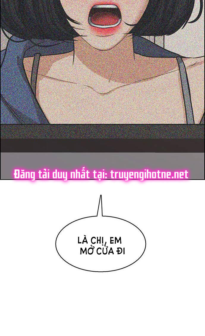 Chương 237.2 - Trang 50