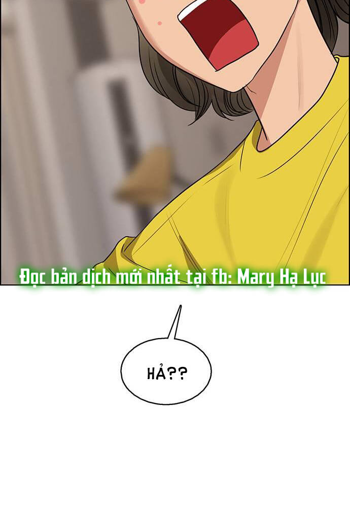 Chương 237.2 - Trang 52
