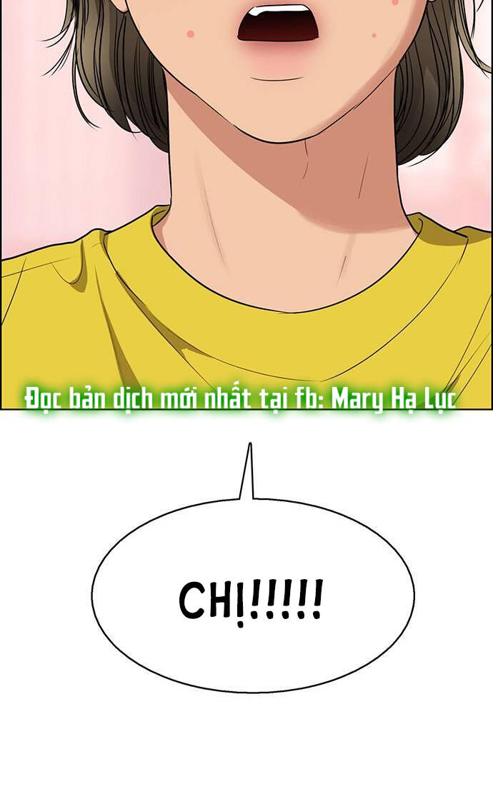 Chương 237.2 - Trang 56