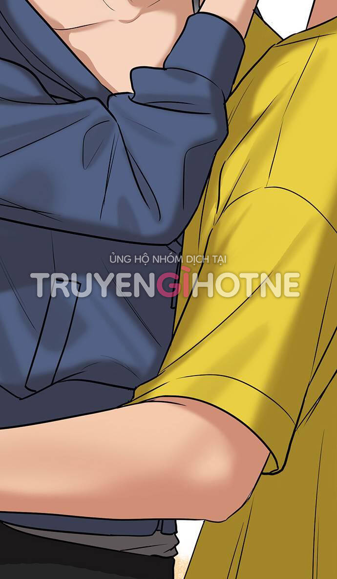 Chương 237.2 - Trang 61