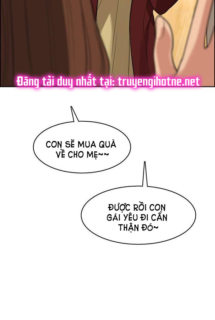 Chương 238.1 - Trang 12