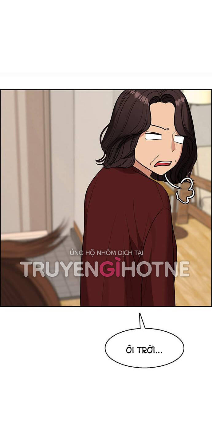 Chương 238.1 - Trang 14