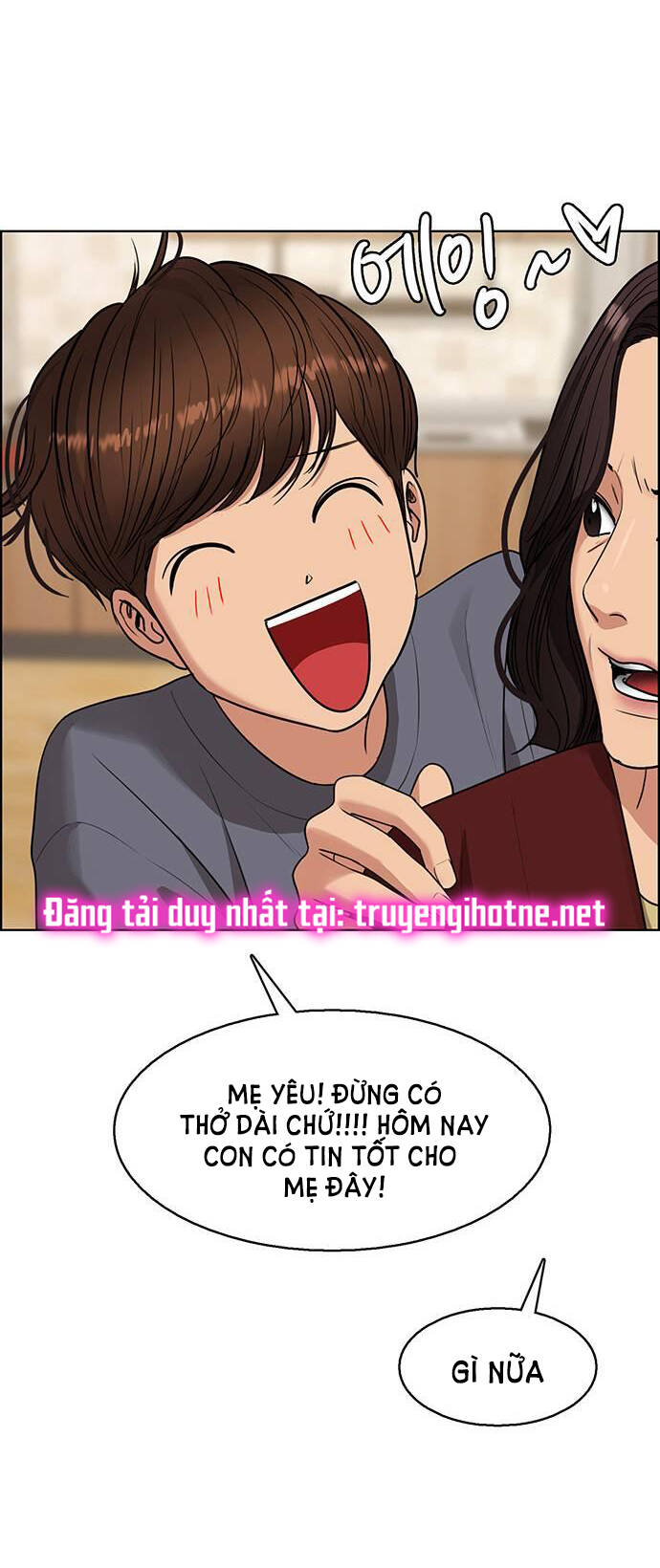 Chương 238.1 - Trang 15