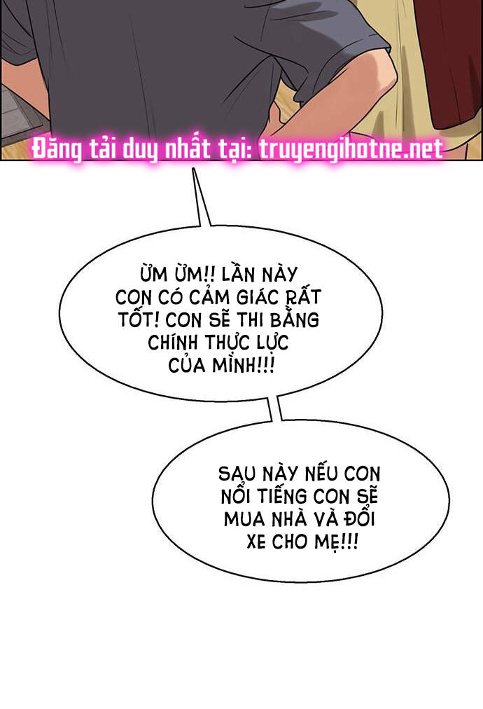 Chương 238.1 - Trang 18