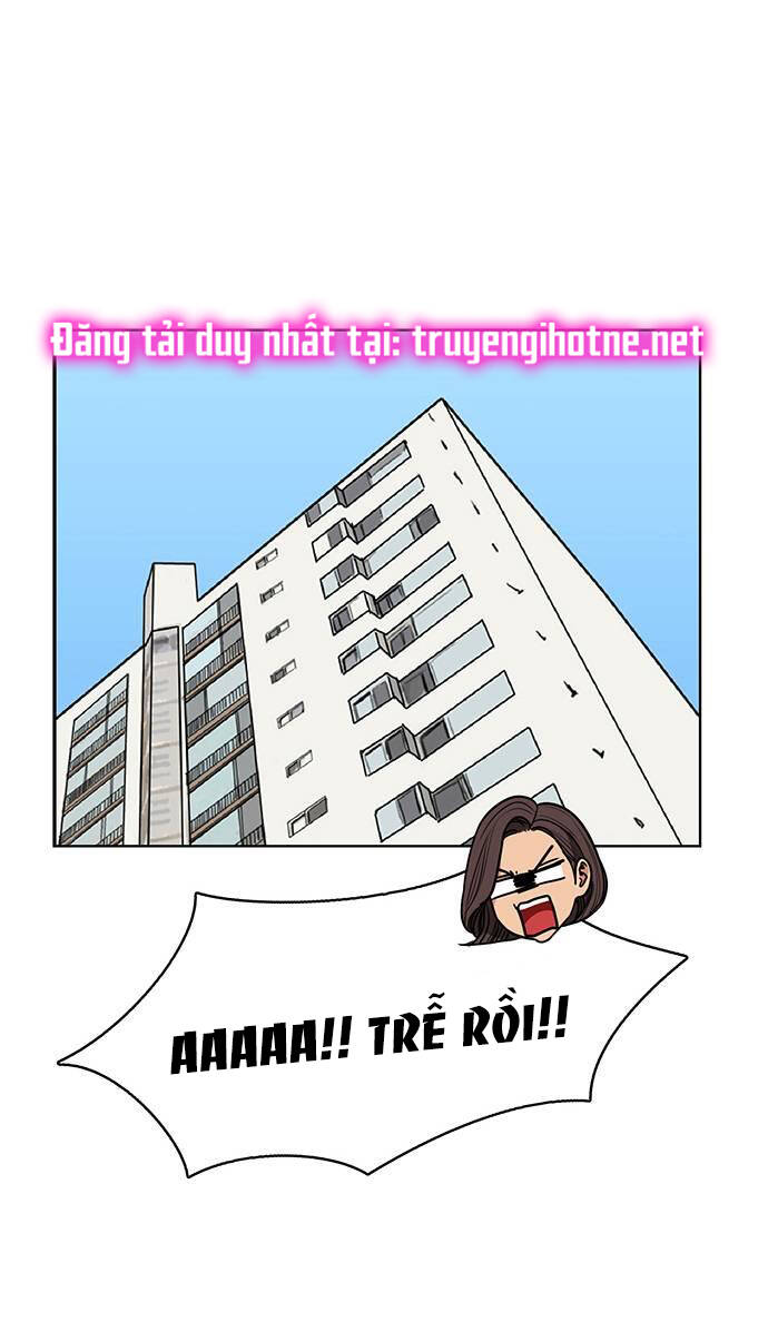 Chương 238.1 - Trang 3