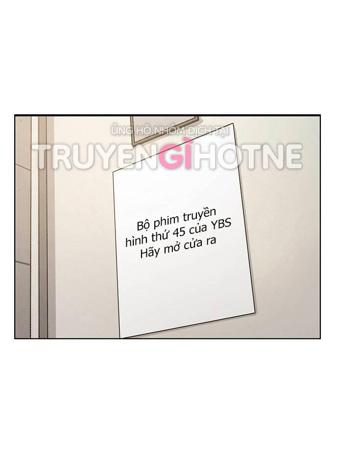 Chương 238.1 - Trang 22
