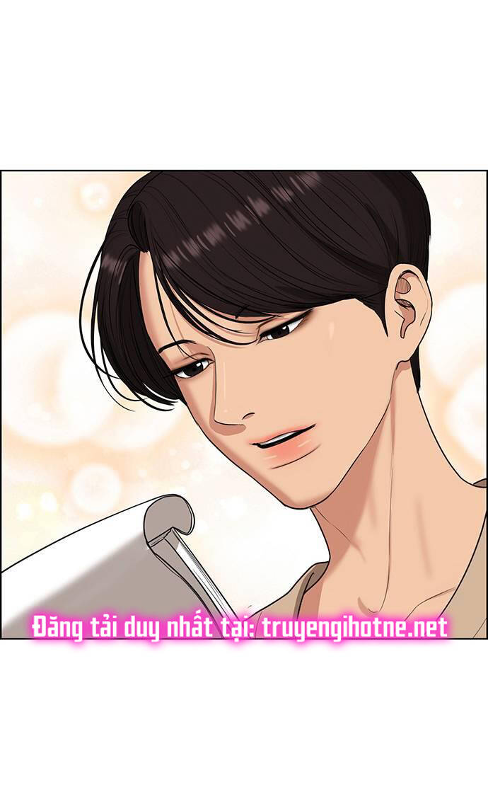 Chương 238.1 - Trang 24